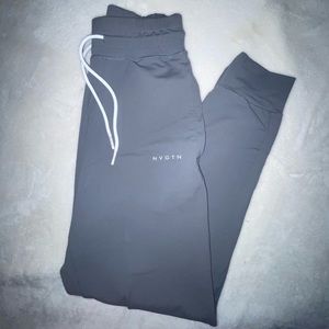 NVGTN joggers
